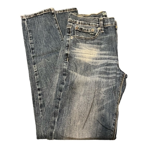 Men’s Denizen by Levi’s Jeans - Picture 3 of 7